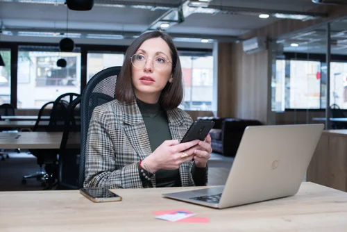 Asistente coropotativo y administrativo en andorra