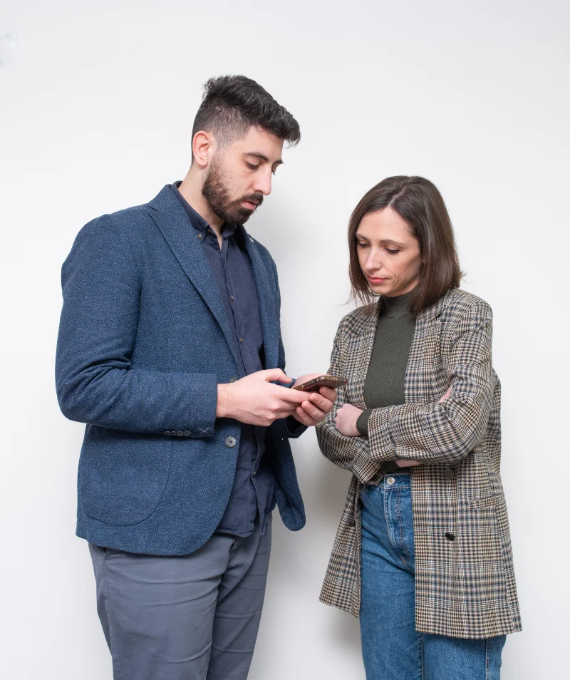 administrativo freelancer