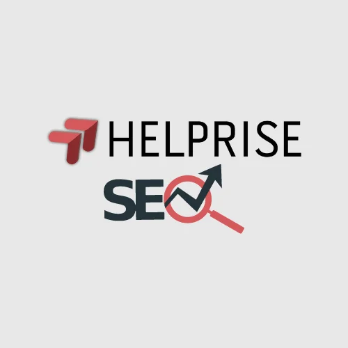 Serveis d’Auditoria SEO