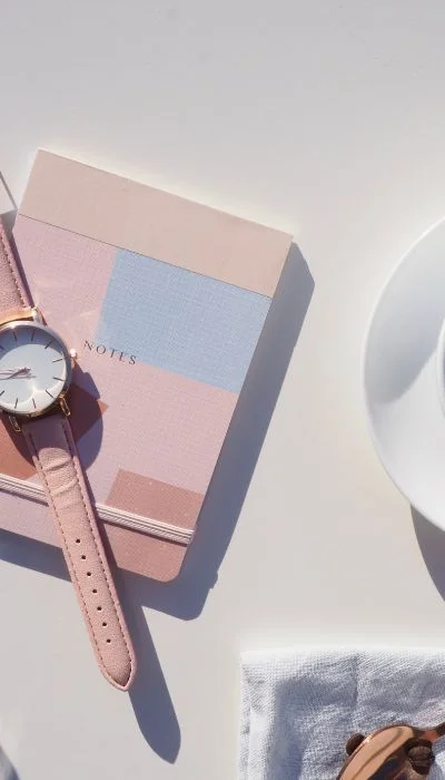 asistente administrativo