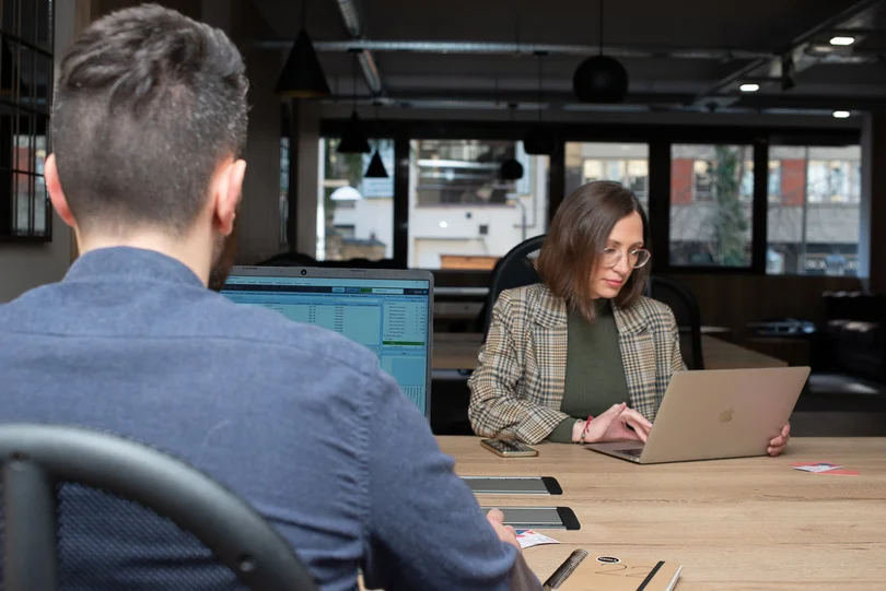 HELPPRISE-CORPORATIVA